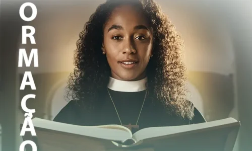 Formação Litúrgica 01-Escola Diocesana de Liturgia 2023